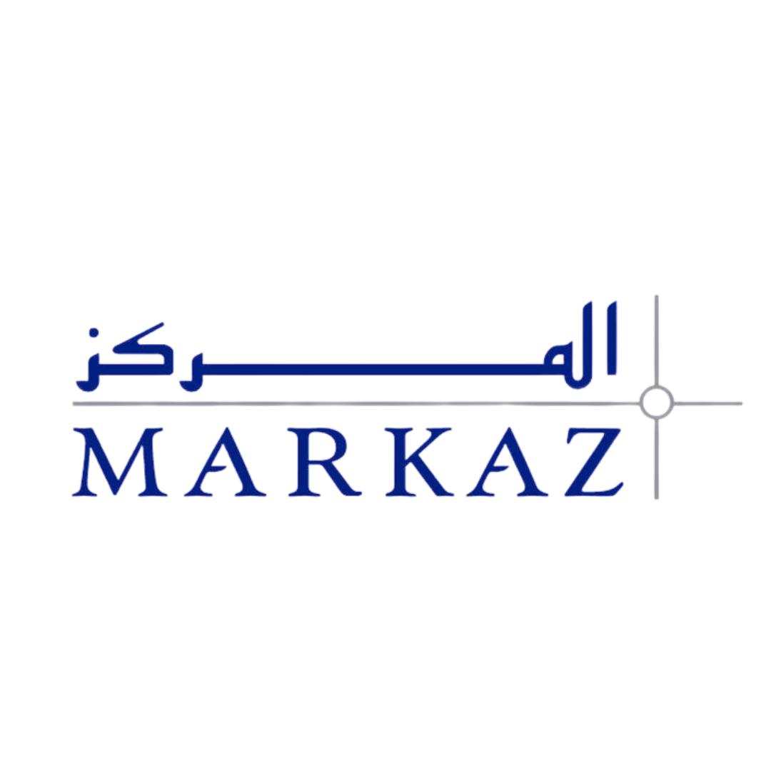partner Image