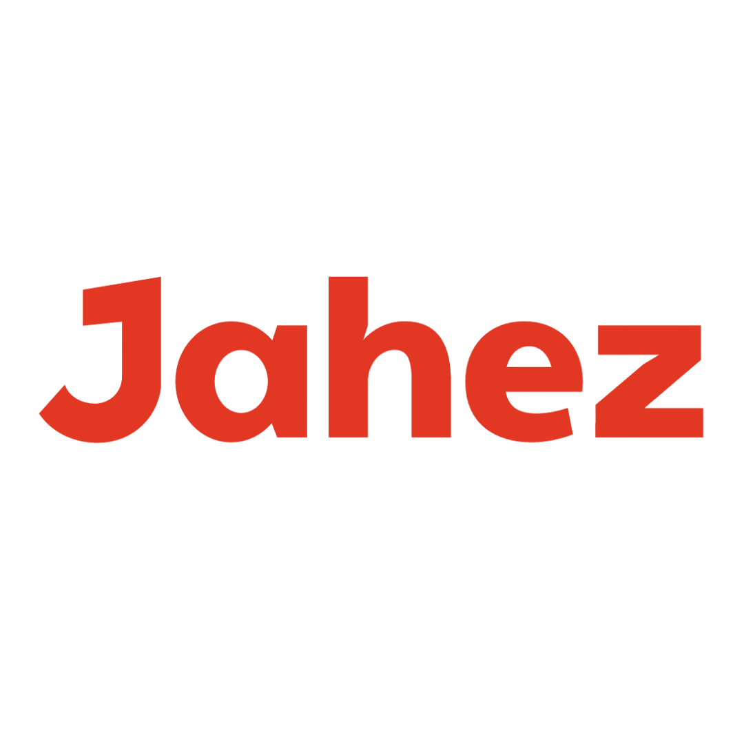 partner Image