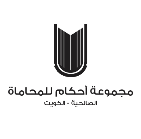 partner Image